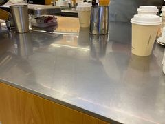 -代数学家algebraist(东吴龙湖天街店)