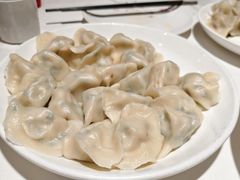 -金春禧(贵和领秀城店)