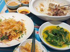 -醉长安(钟楼旗舰店)