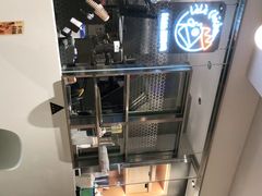 -乐凯撒披萨(海岸城店)