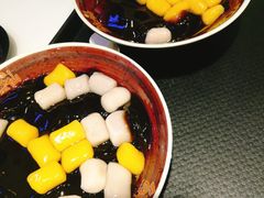 -鲜芋仙Meet Fresh(壹方城店)