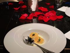 -wann lounge 低温慢煮牛排·清吧