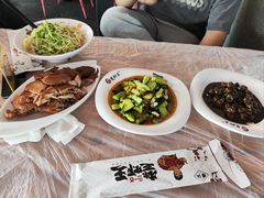 -味道工厂楚虾王(龙虾城店)