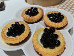 -味可道美食坊(福基路店)