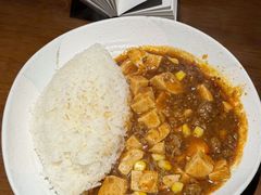 -小川洋风料理(江汉路店)