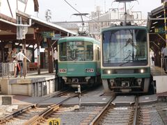-灌篮高手动画打卡地