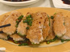 -汇兴源餐馆(小北路店)