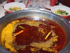 -蜀滋香鲜鱼美蛙火锅(339店)
