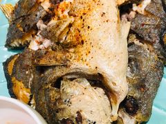 -米纸越南小馆(金鹰世界店)