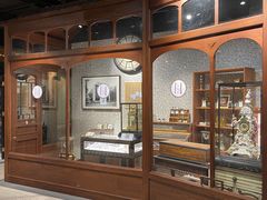 -淮国旧H22·中古店