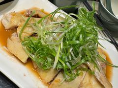 -小和庆·知味(首铸万科店)