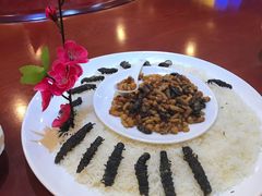 -大笮风(体育馆总店)