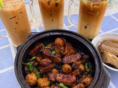 -新记肉骨茶