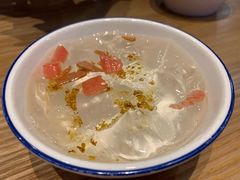 -文叔·湖北名小吃·小龙虾(华强北店)