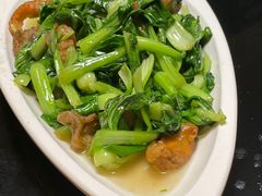 -醉爱小馆·创意南京菜(瑞阳街店)