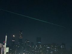 -琶醍壹号•潮菜江景餐吧