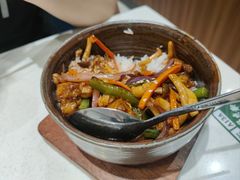 -和平馆·地道港澳茶餐厅(西门口店)