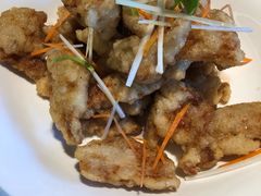 -同喜烤鸭店(光芒店)