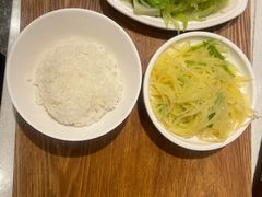 -杭州西湖银泰百货