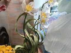 -百荣世贸商城