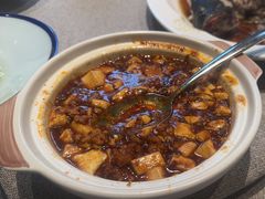 -太湖饭店·寄畅轩中餐厅