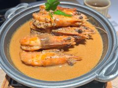 -匠和风精致料理(成都龙湖滨江天街店)