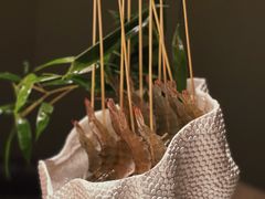 -领鲜天下·焗海鲜·花胶鸡(天目里店)