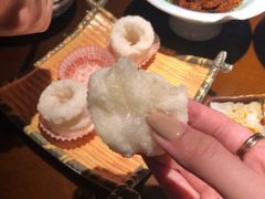 -邻家小馆(银都店)