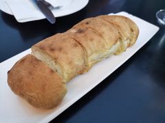 -Fiume福弥意大利餐厅