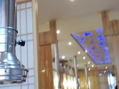 android_upload_pic-木槿花开烤肉店(盐河南路店)