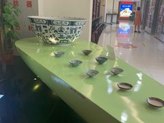 -海碗居(王府井店)