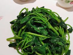 -花城苑广府菜(侨鑫店)