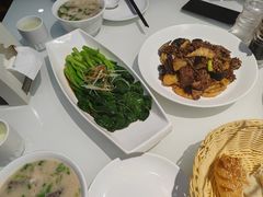 -三义和酒楼(千佛山店)