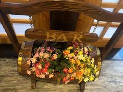 -东方威尼斯温泉酒店