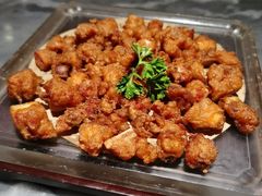 -兴仙饭店·闽味海鲜(马尾总店)