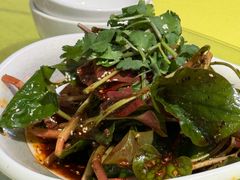 -林中乐辣子鸡(歌乐山总店)