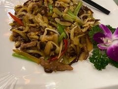 -贵人御膳