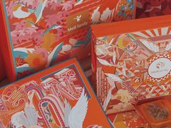 -美俪家族(江南摩尔店)