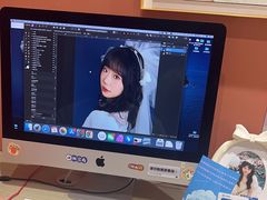 -海马体照相馆(大悦城C时尚馆店)