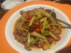 -湘味淳(千禧街店)