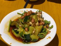 -东就鸭饭店·古早海南菜(友谊南海城店)