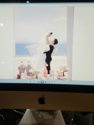 -太古映画婚纱摄影(天河店)