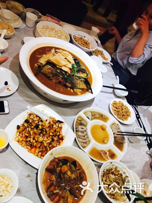 大碗居(东四店)图片 - 第112张