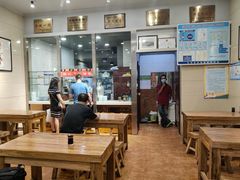 -杜记甜食(大众巷店)
