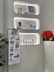 -美愈美肤MEIYU SKIN