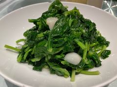 -老吉士(环贸iapm店)