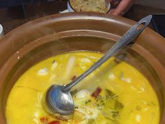 -闽鄂情·闽南招财鸭(水头店)