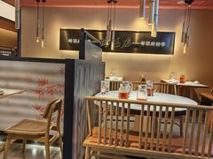 -将军府·鸡毛店(武侯祠店)