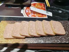 -王家渡火锅(金宝汇店)