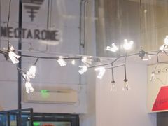 -Nectar One Cafe(勇烈路n1店)